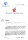 Vista preliminar de documento RA 044-08-OA