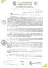 Vista preliminar de documento RESOLUCION DE ALCALDIA N° 0125