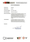 Vista preliminar de documento Aviso de sinceramiento UTI
