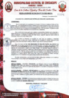 Vista preliminar de documento RESOLUCION DE ALCALDIA NRO 00212-2023
