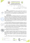 Vista preliminar de documento RESOLUCION DE ALCALDIA N° 0127