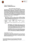 Vista preliminar de documento ADENDA N° 000036-2024-MPCP/ALC