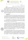 Vista preliminar de documento RESOLUCION DE ALCALDIA N° 0128