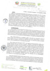 Vista preliminar de documento RESOLUCION DE ALCALDIA N° 0129