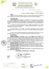 Vista preliminar de documento RESOLUCION DE ALCALDIA N° 0130