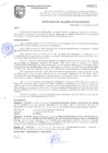 Vista preliminar de documento 0311-01-08-2018-ENCARGO-GILMER CASTRO MOGOLLON-ESCALERA