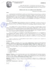 Vista preliminar de documento 0312-02-08-2018-EXP.TEC.ACTIV. MANT.PINTADO FRONTIS PERM.PAL