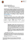 Vista preliminar de documento ADENDA N° 000037-2024-MPCP/ALC