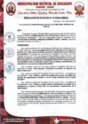 Vista preliminar de documento RESOLUCION DE ALCALDIA NRO 00214-2023
