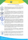 Vista preliminar de documento DECRETO DE ALCALDIA