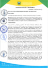 Vista preliminar de documento Ordenanza Municipal 