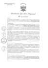Vista preliminar de documento RER 511-2024