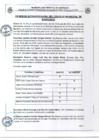 Vista preliminar de documento Acta Sesión Extraordinaria 07-2024