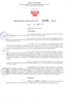 Vista preliminar de documento RD Nº001106 06-03-2023