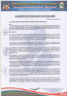 Vista preliminar de documento Acuerdo de Consejo N°047-2024-MDK