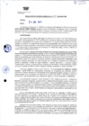Vista preliminar de documento RG-0398-2024-MPCH-GM