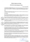 Vista preliminar de documento Acuerdo de Consejo Regional N°046-2024