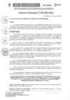 Vista preliminar de documento ORDENANZA MUNICIPAL 029-2024-MDC