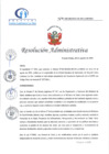 Vista preliminar de documento RA 046-08-OA