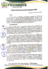 Vista preliminar de documento RESOLUCIÓN DE ALCALDÍA N° 050-2024-A-MDP