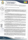 Vista preliminar de documento RESOLUCION DE GERENCIA N°290-2024-GM-MDST/LC