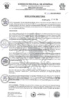 Vista preliminar de documento RESOLUCION DIRECTORAL N 425 - 2024-HSR-AND-DE