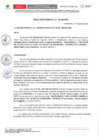 Vista preliminar de documento RESOLUCIÓN GERENCIAL 198-2024-MDC