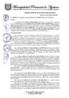 Vista preliminar de documento RESOLUCION DE ALCALDIA N° 408-2024-MPA
