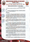 Vista preliminar de documento RESOLUCION DE ALCALDIA NRO 00215-2023-comprimido.pdf