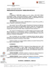 Vista preliminar de documento RA-000022-2024-A-S