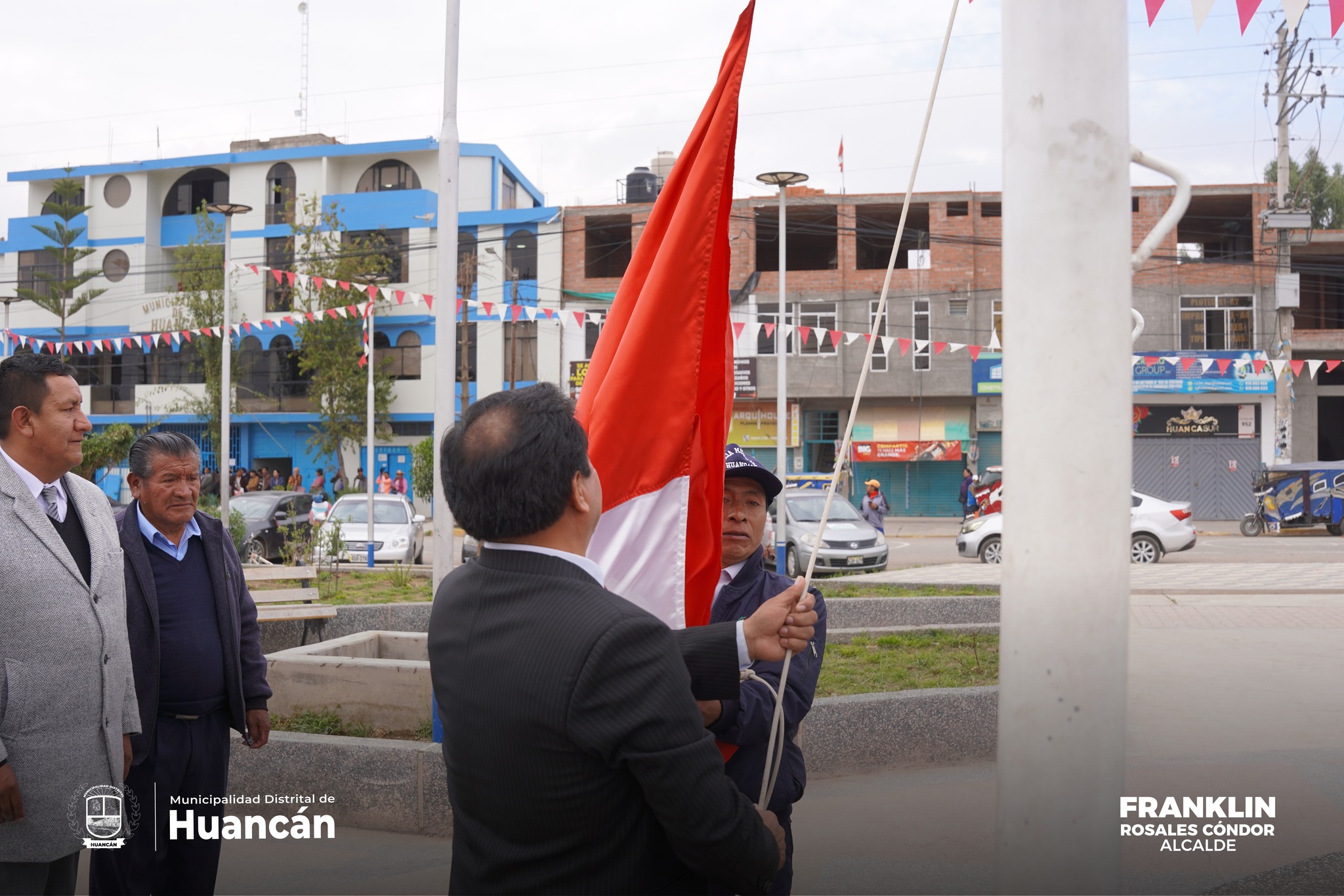 Imagen 1