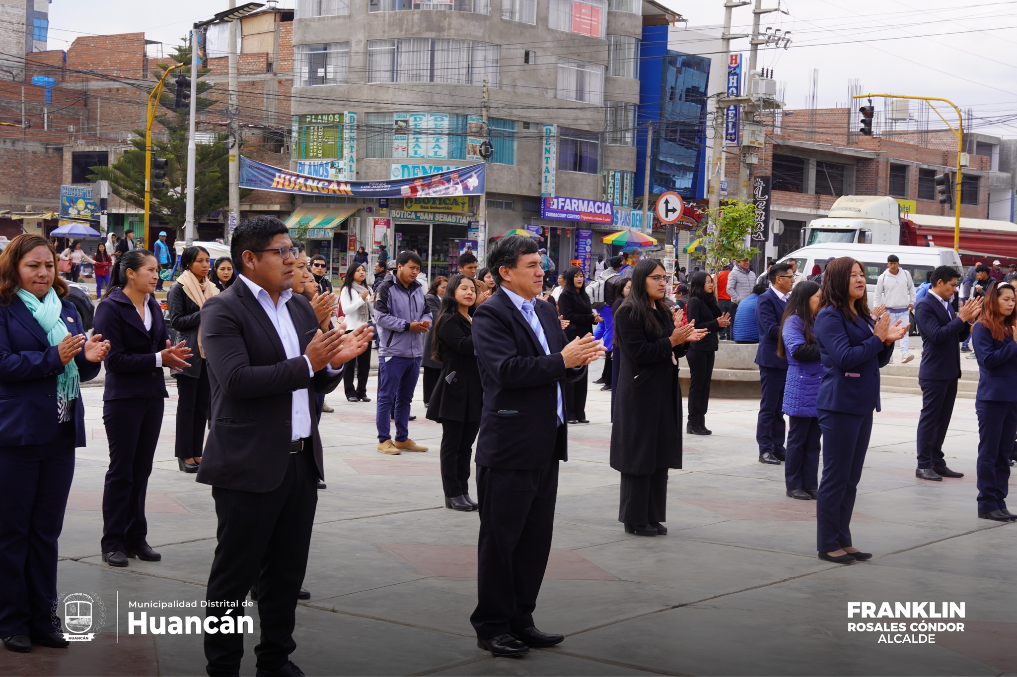 Imagen 3