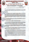 Vista preliminar de documento RESOLUCION DE ALCALDIA NRO 00216-2023