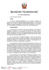 Vista preliminar de documento RVM-11-2024-VIVIENDA/VMCS