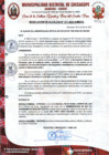Vista preliminar de documento RESOLUCION DE ALCALDIA NRO 00217-2023