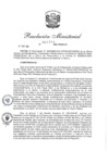 Vista preliminar de documento RM Nº 358-2024-PRODUCE