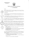 Vista preliminar de documento RER 509-2024