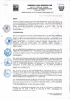 Vista preliminar de documento Resolucion061_2020