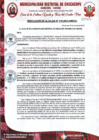 Vista preliminar de documento RESOLUCION DE ALCALDIA NRO 00218-2023