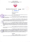 Vista preliminar de documento RD Nº001108 06-03-202307092023110648