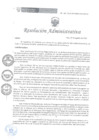 Vista preliminar de documento RA 487 2024 OP HSB