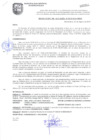 Vista preliminar de documento 0315-03-08-2018-COMITE DE RECEPCION DE OBRA-OVALO Y PAV, TAM