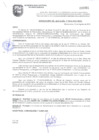 Vista preliminar de documento 0316-03-08-2018-PROPINA-MARIA DEL CARMEN PALACIOS RIVERA