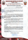 Vista preliminar de documento RESOLUCION DE ALCALDIA NRO 00219-2023
