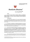 Vista preliminar de documento Resolución Directoral N.° 00111-2024-SUCAMEC-DAMMR