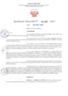 Vista preliminar de documento RD Nº001109 06-03-2023