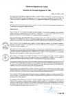 Vista preliminar de documento Acuerdo de Consejo Regional N°048-2024