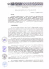 Vista preliminar de documento resolucion-050-2024-CVH-PD