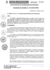 Vista preliminar de documento RESOLUCIÓN DE ALCALDÍA 164-20274-MDC
