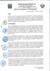 Vista preliminar de documento Resolucion063_2020